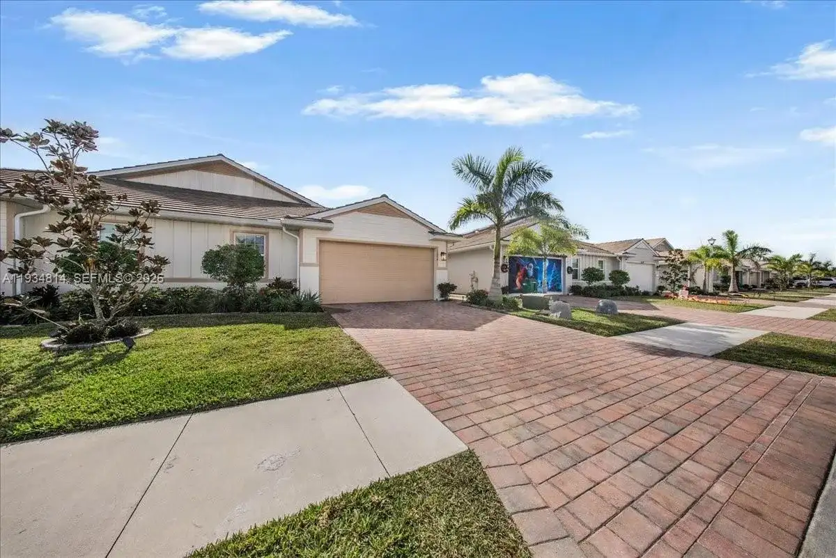 1074 Enbrook Loop, Naples FL 34114 photo 3