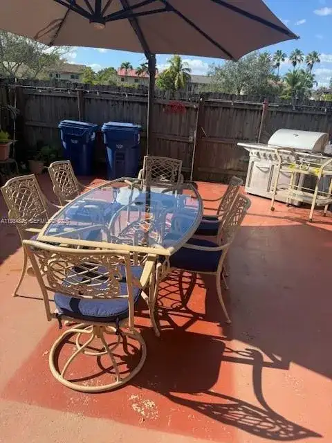 10320 SW 154th Cir Ct # 8, Miami FL 33196 photo 2