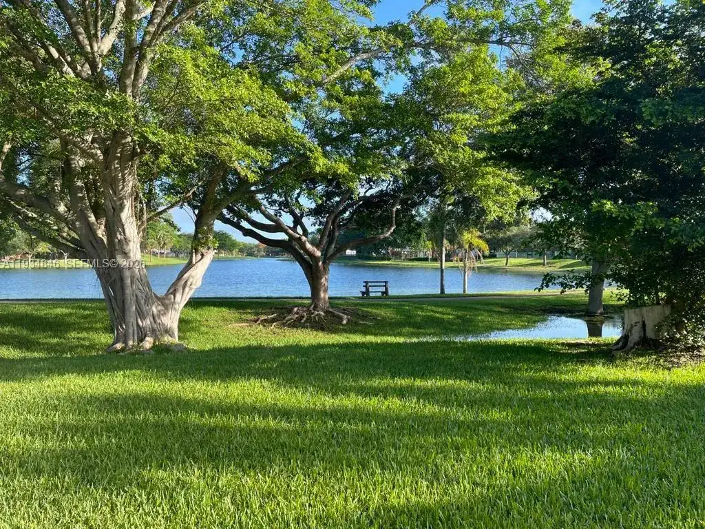 10320 SW 154th Cir Ct # 8, Miami FL 33196 photo 3