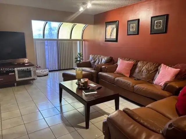 10320 SW 154th Cir Ct # 8, Miami FL 33196 photo 5