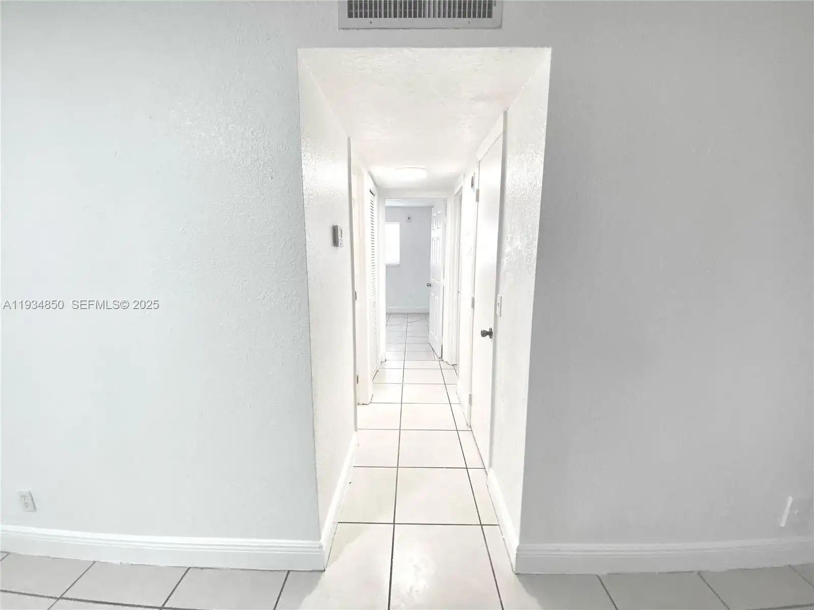 4160 NW 21st St, Lauderhill FL 33313 photo 3