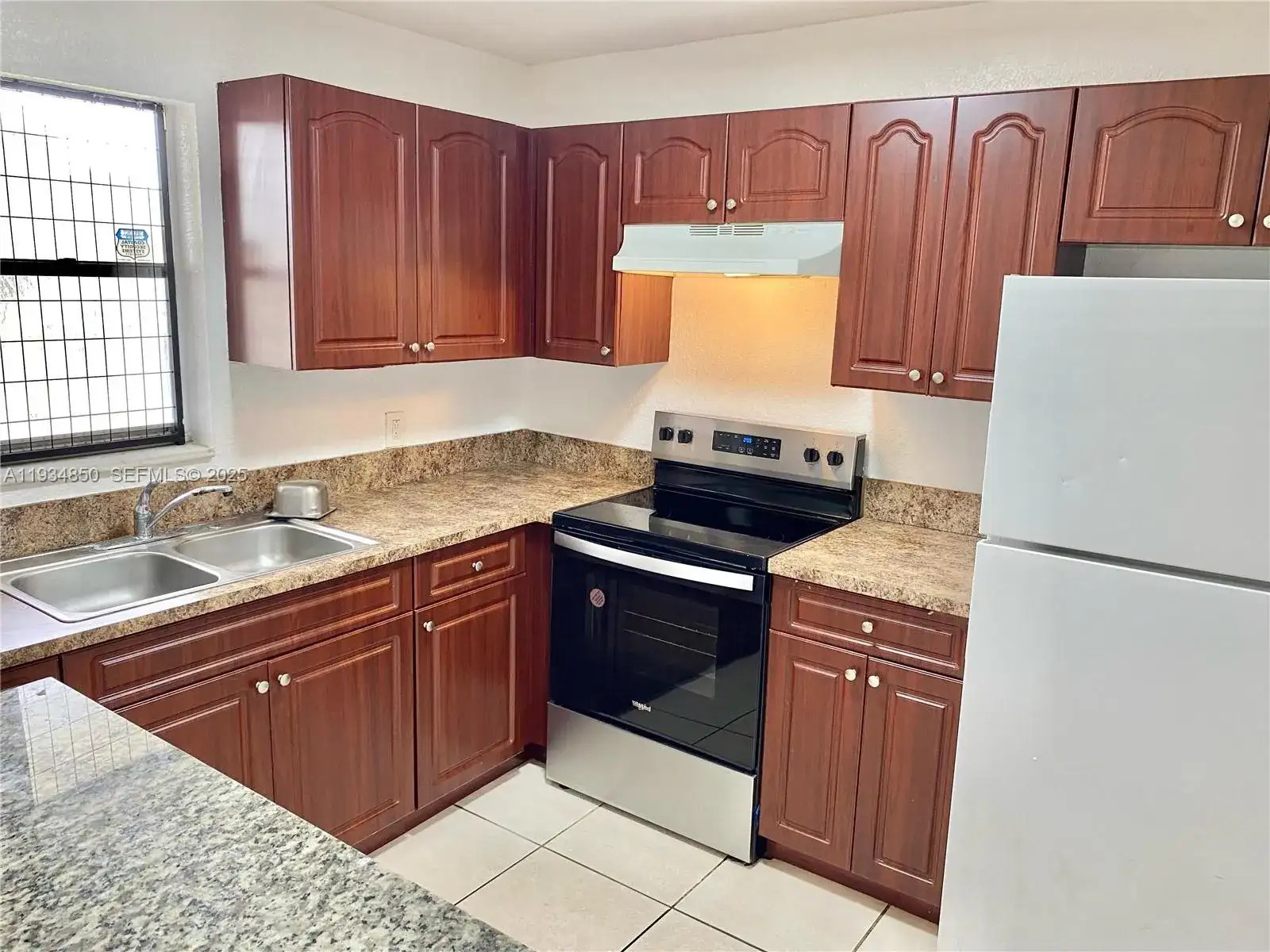 4160 NW 21st St, Lauderhill FL 33313 photo 5