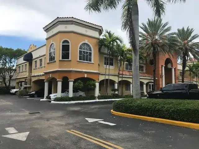 12900 SW 128 ST # 106, Miami FL 33186 photo 2