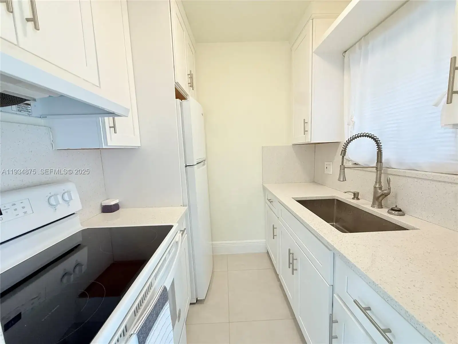 254 E Dania Beach Blvd # 8, Dania Beach FL 33004 photo 2