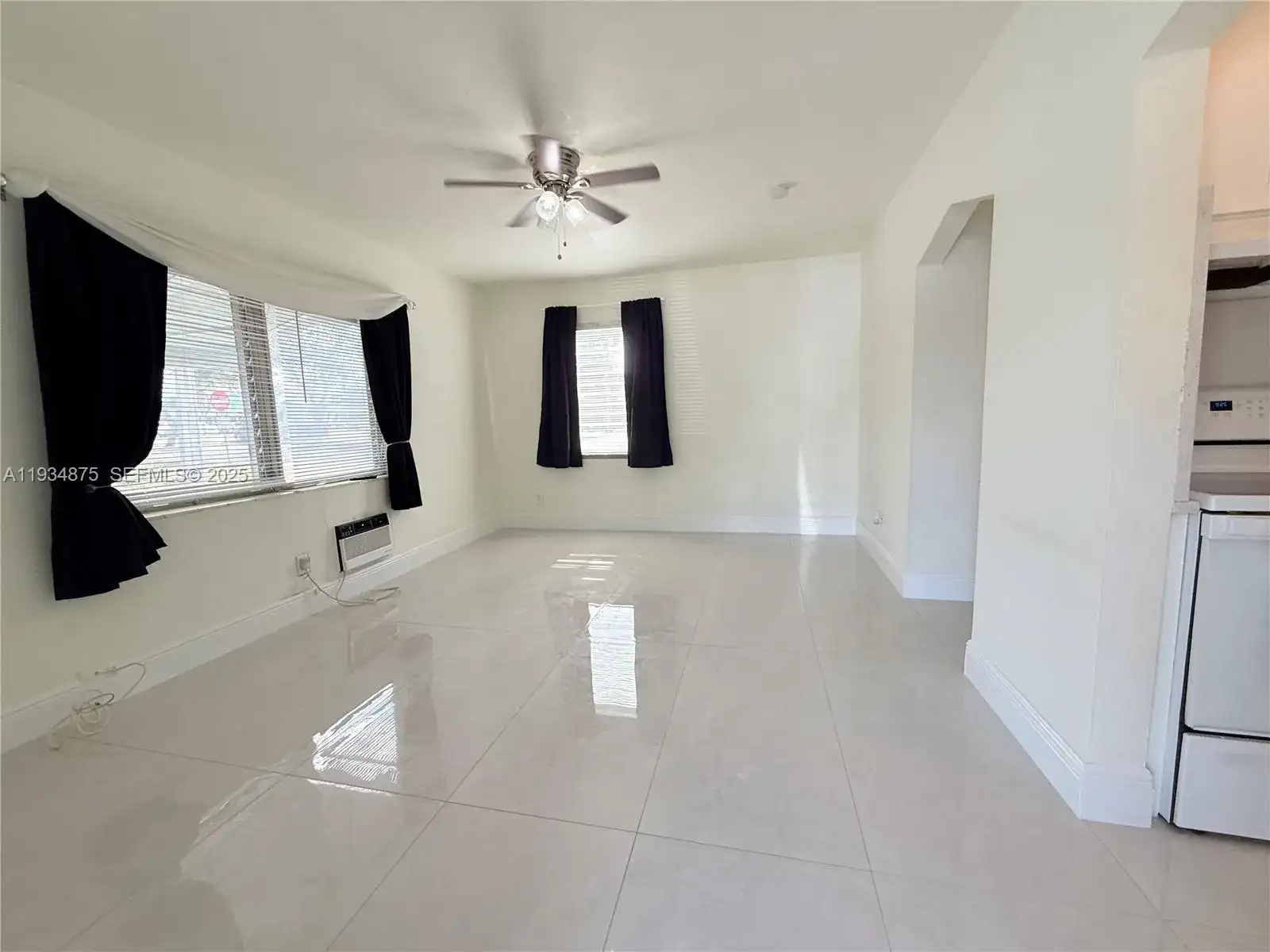 254 E Dania Beach Blvd # 8, Dania Beach FL 33004 photo 3