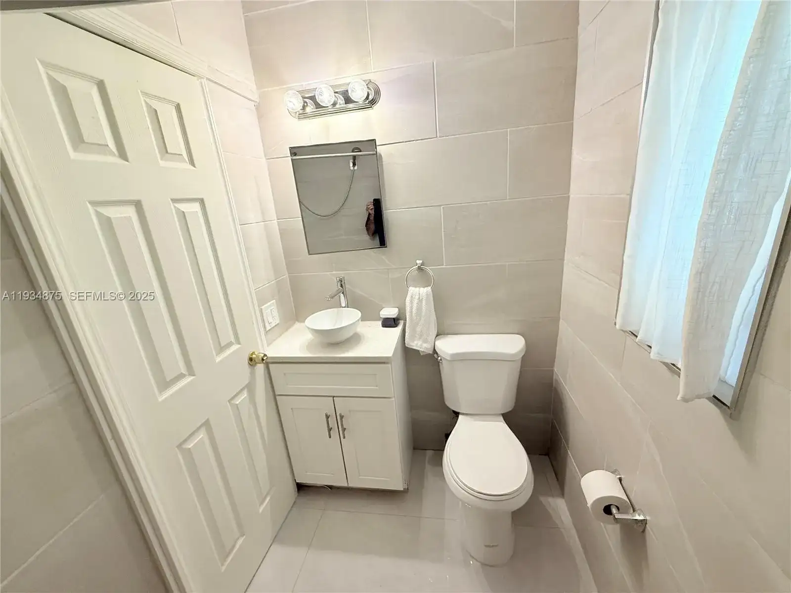 254 E Dania Beach Blvd # 8, Dania Beach FL 33004 photo 4