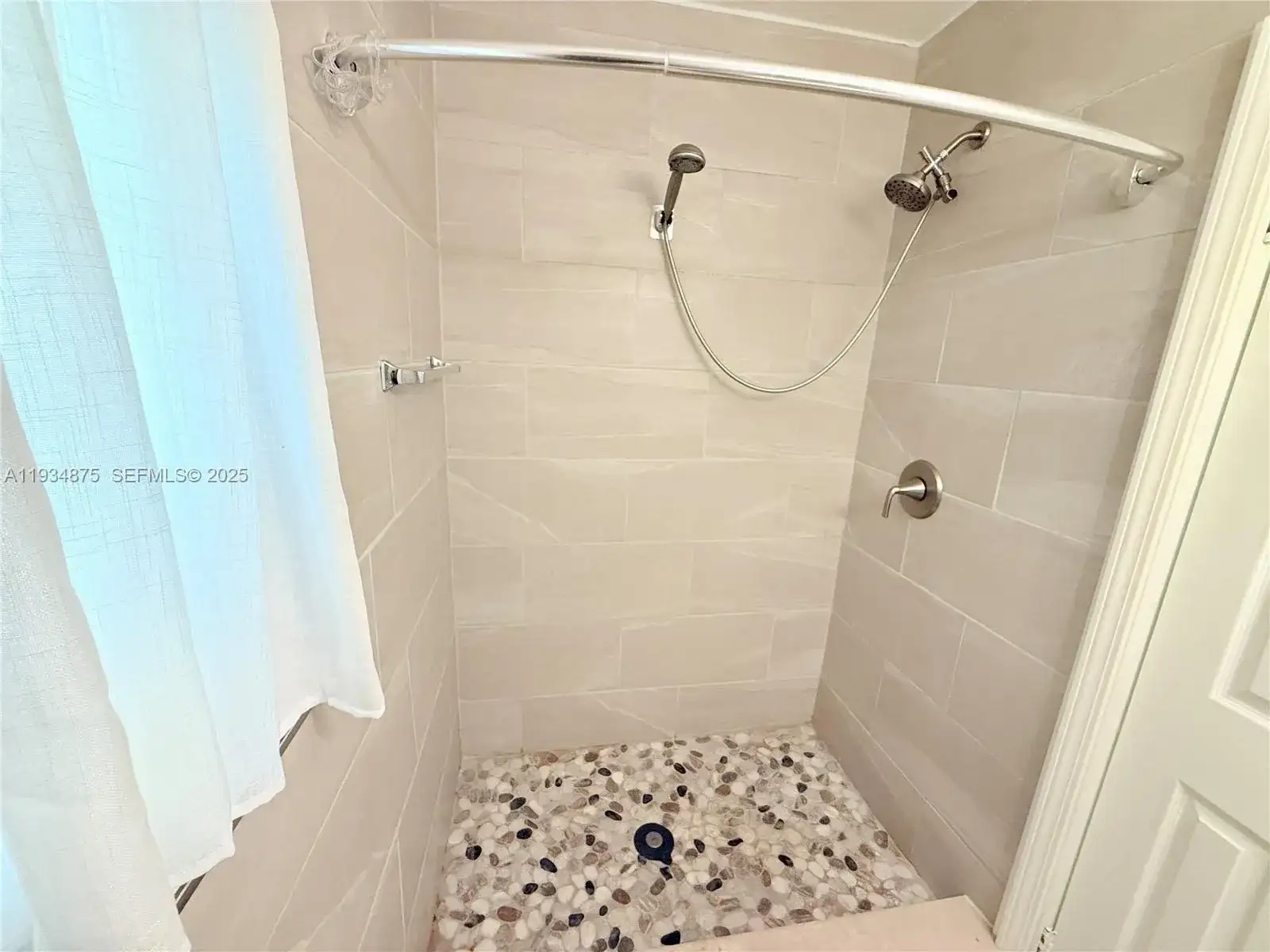 254 E Dania Beach Blvd # 8, Dania Beach FL 33004 photo 5
