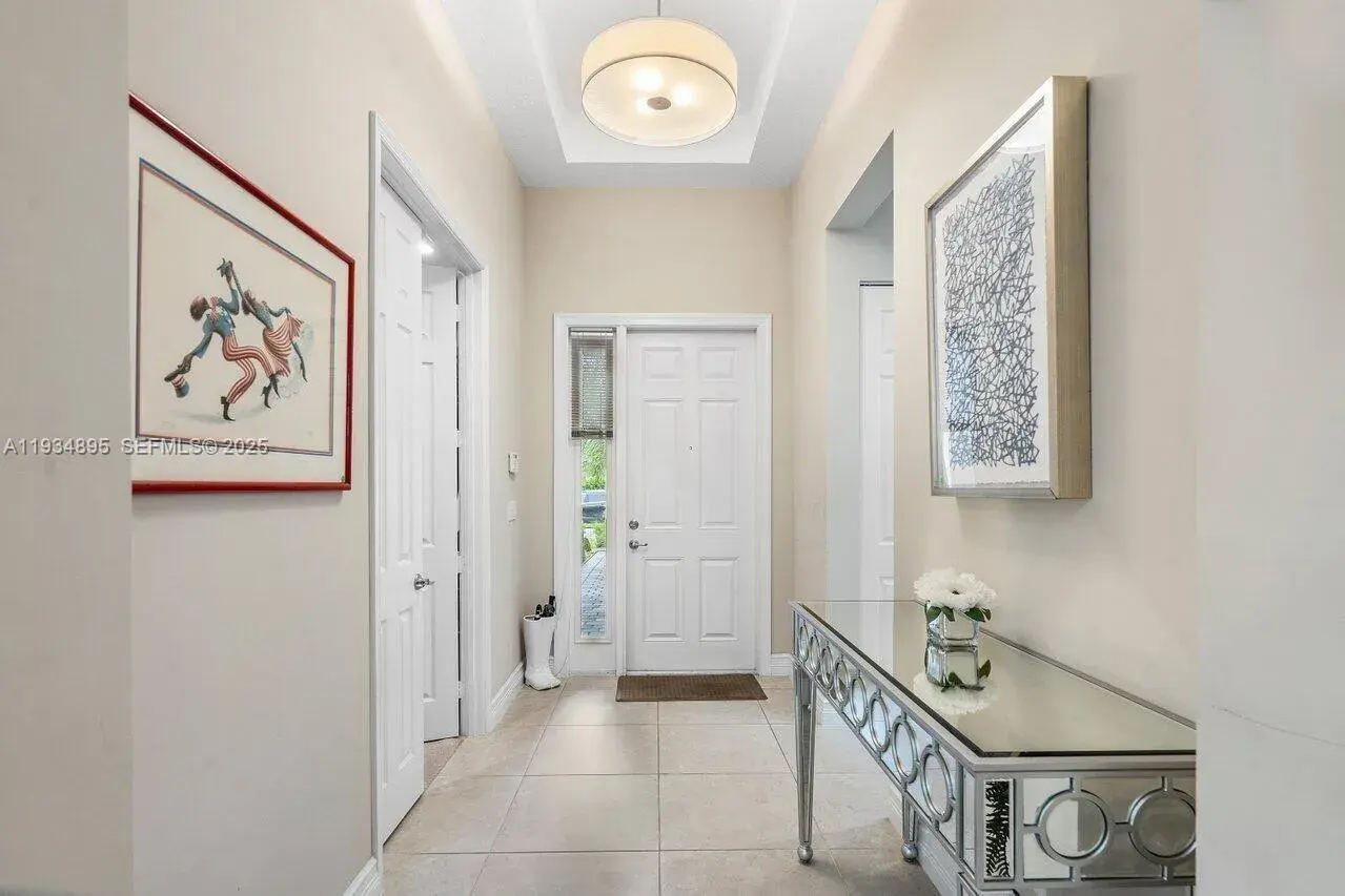 8205 Boulder Mountain Ter, Boynton Beach FL 33473