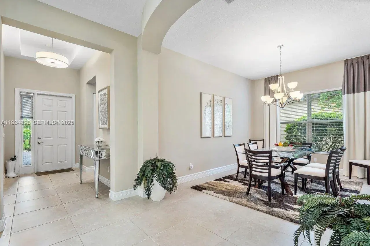 8205 Boulder Mountain Ter, Boynton Beach FL 33473