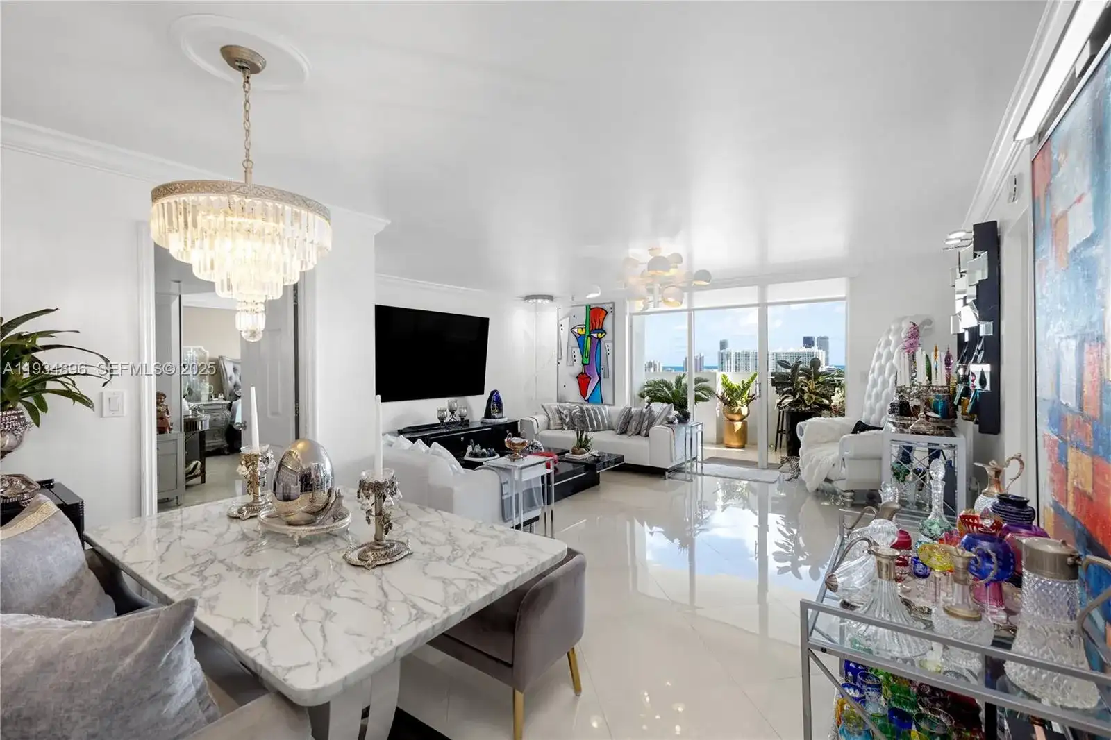 2750 NE 183rd St # 2710, Aventura FL 33160 photo 4