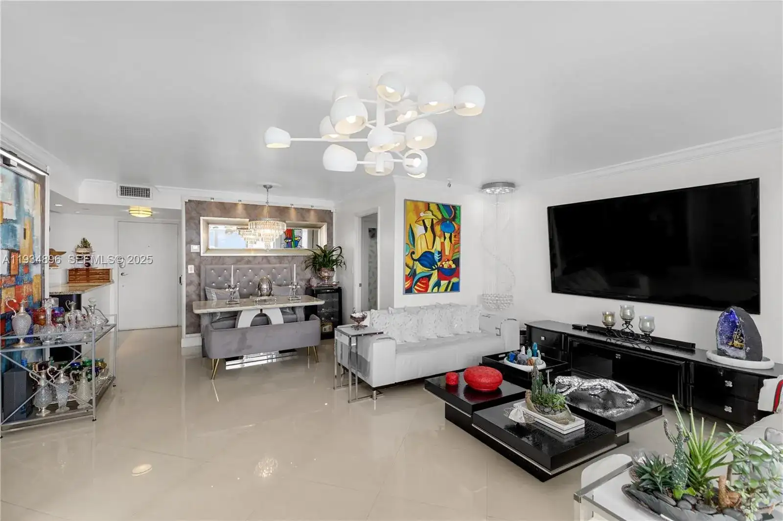 2750 NE 183rd St # 2710, Aventura FL 33160 photo 5