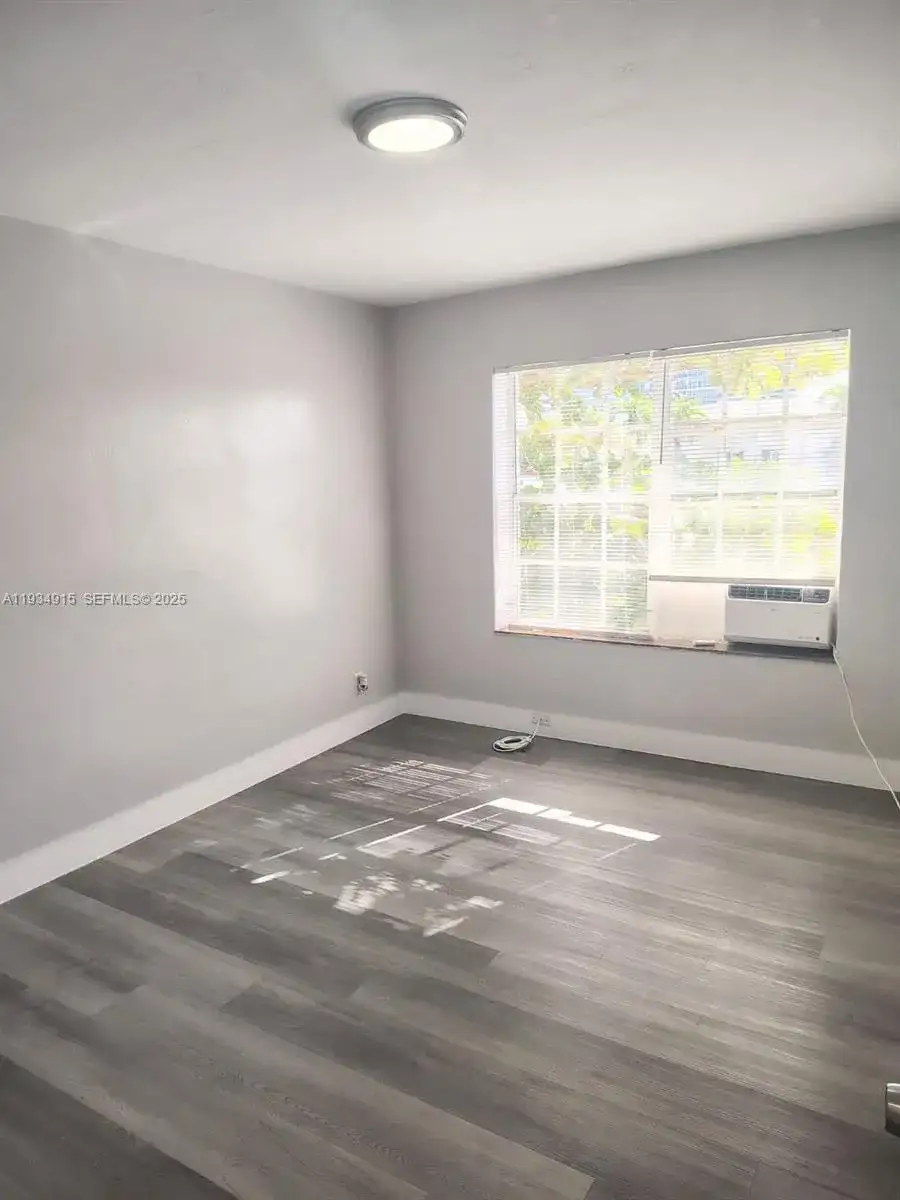 6940 Bay Dr # 7, Miami Beach FL 33141 photo 3