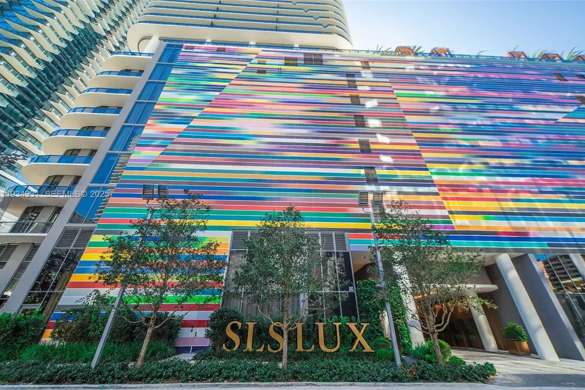 801 S Miami Ave # 509, Miami FL 33130