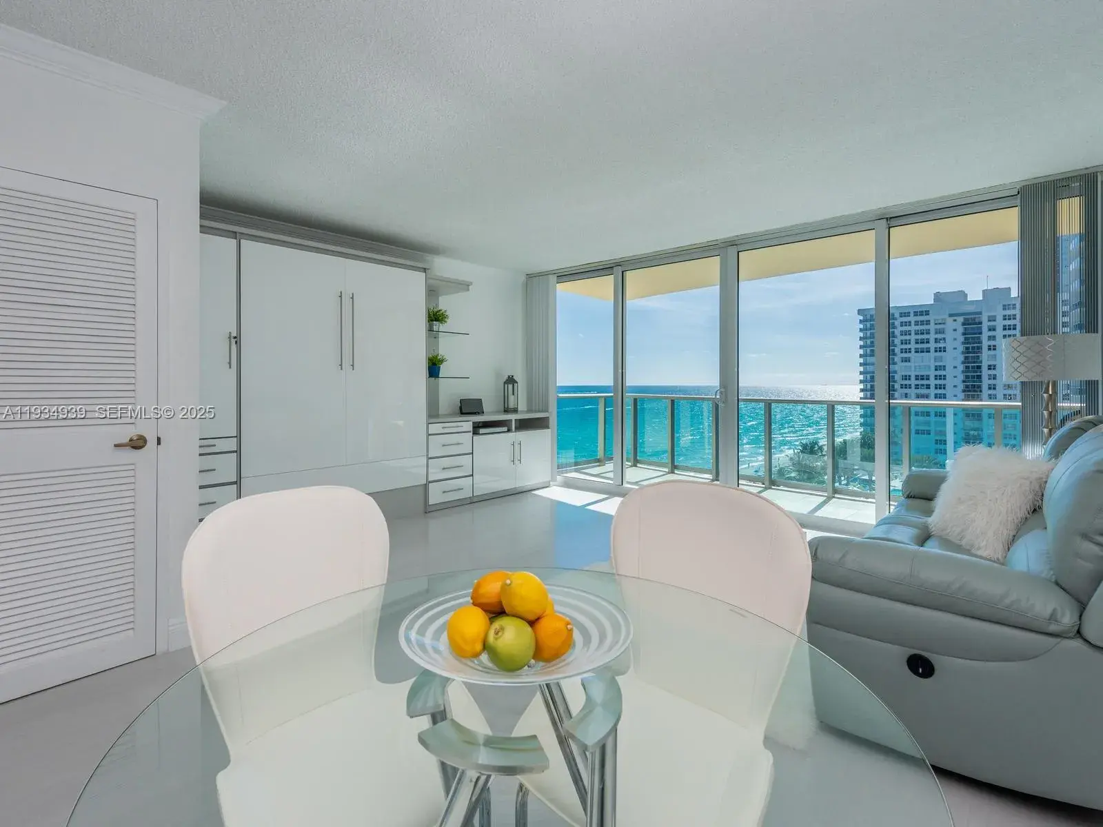 2501 S Ocean Dr, Hollywood FL 33019