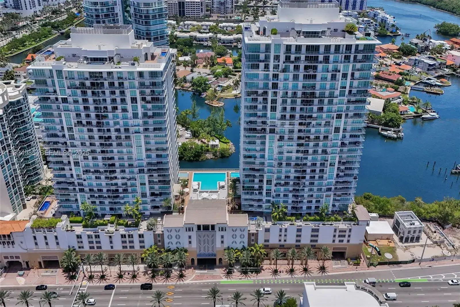 300 Sunny Isles Blvd # 04, Sunny Isles Beach FL 33160 photo 2