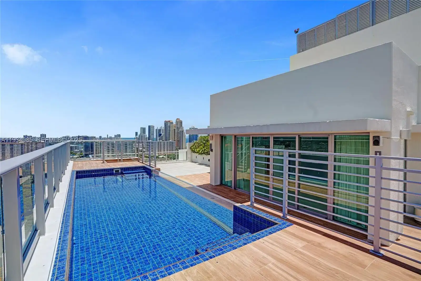 300 Sunny Isles Blvd # 04, Sunny Isles Beach FL 33160 photo 3