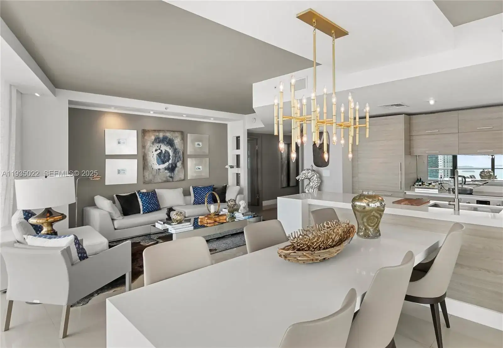 1300 S Miami Ave # 4101, Miami FL 33130 photo 3