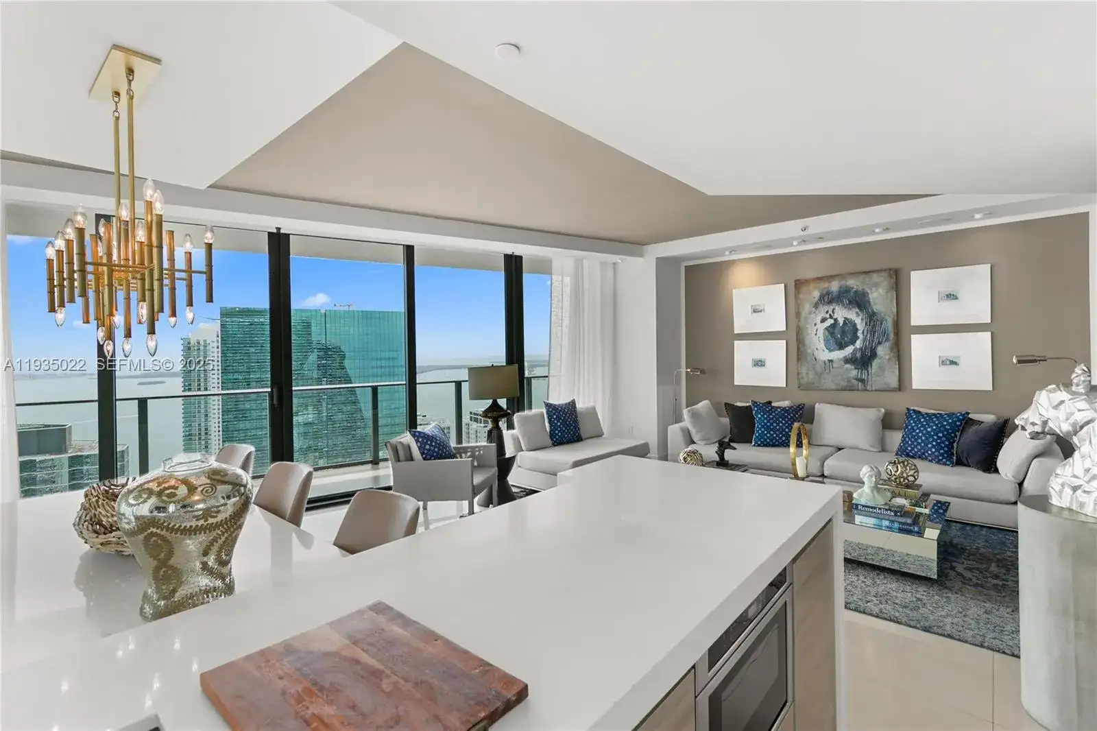 1300 S Miami Ave # 4101, Miami FL 33130 photo 4