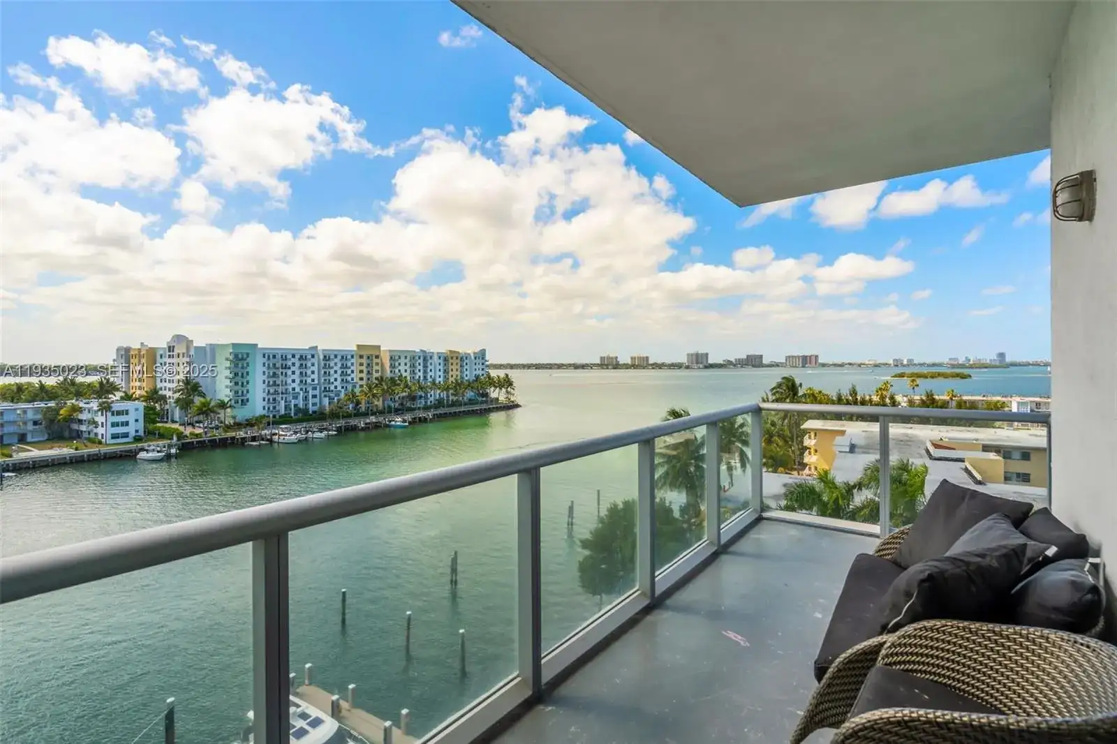 7928 East Dr # 708, North Bay Village FL 33141 photo 4