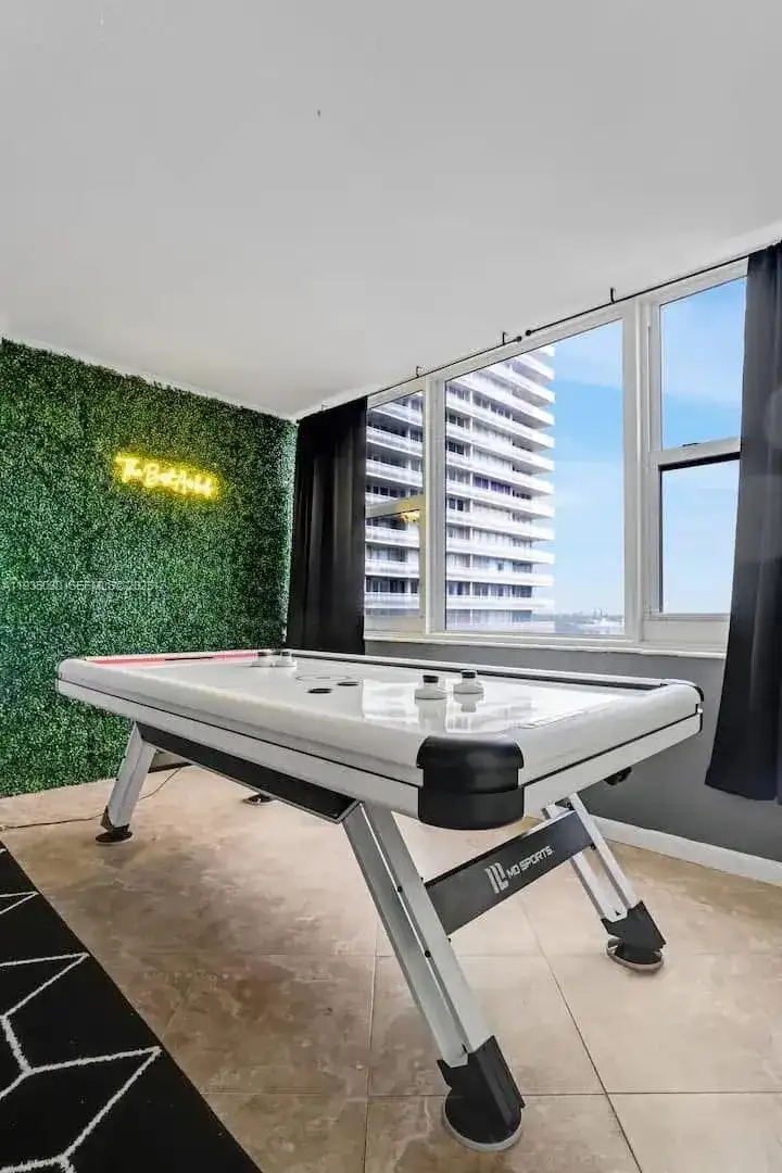 4040 Galt Ocean Dr # 605, Fort Lauderdale FL 33308 photo 4