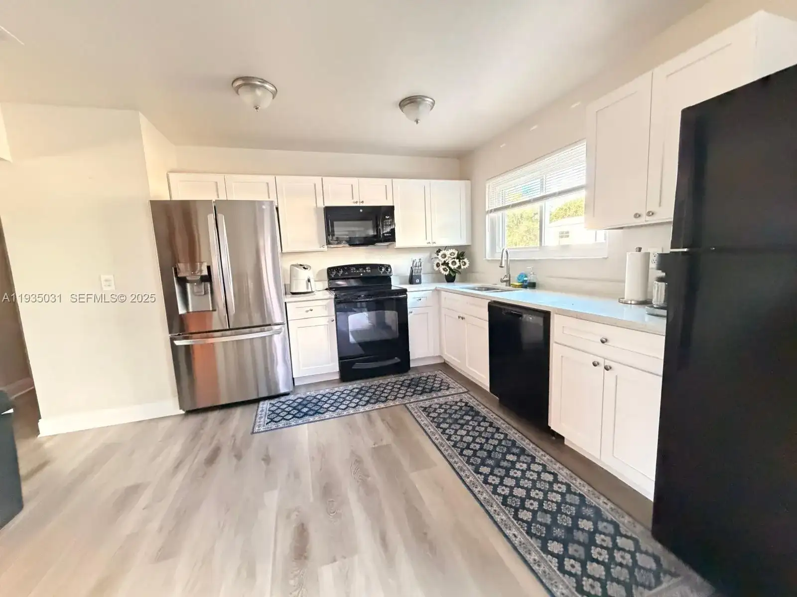 5474 Kenwood Dr., North Port FL 34287 photo 2