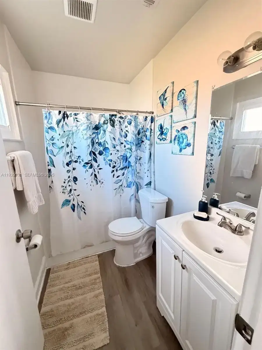 5474 Kenwood Dr., North Port FL 34287 photo 4