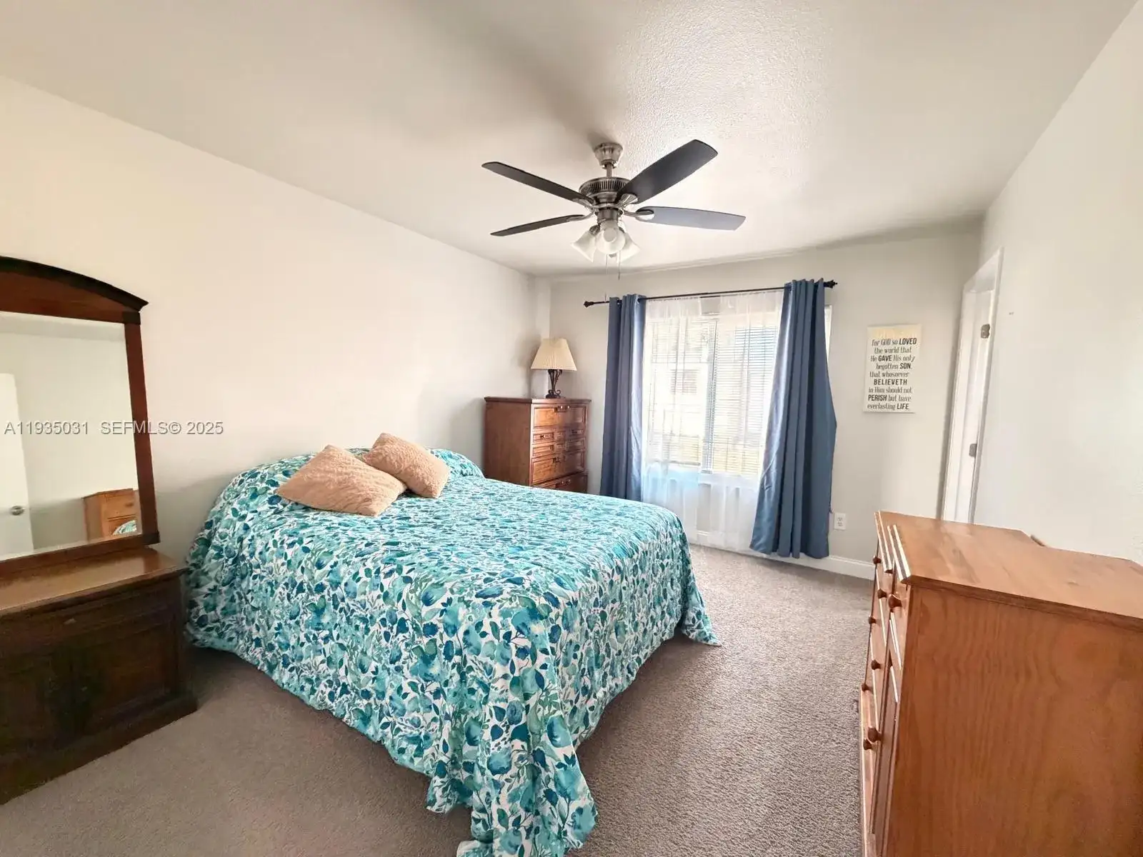 5474 Kenwood Dr., North Port FL 34287 photo 5