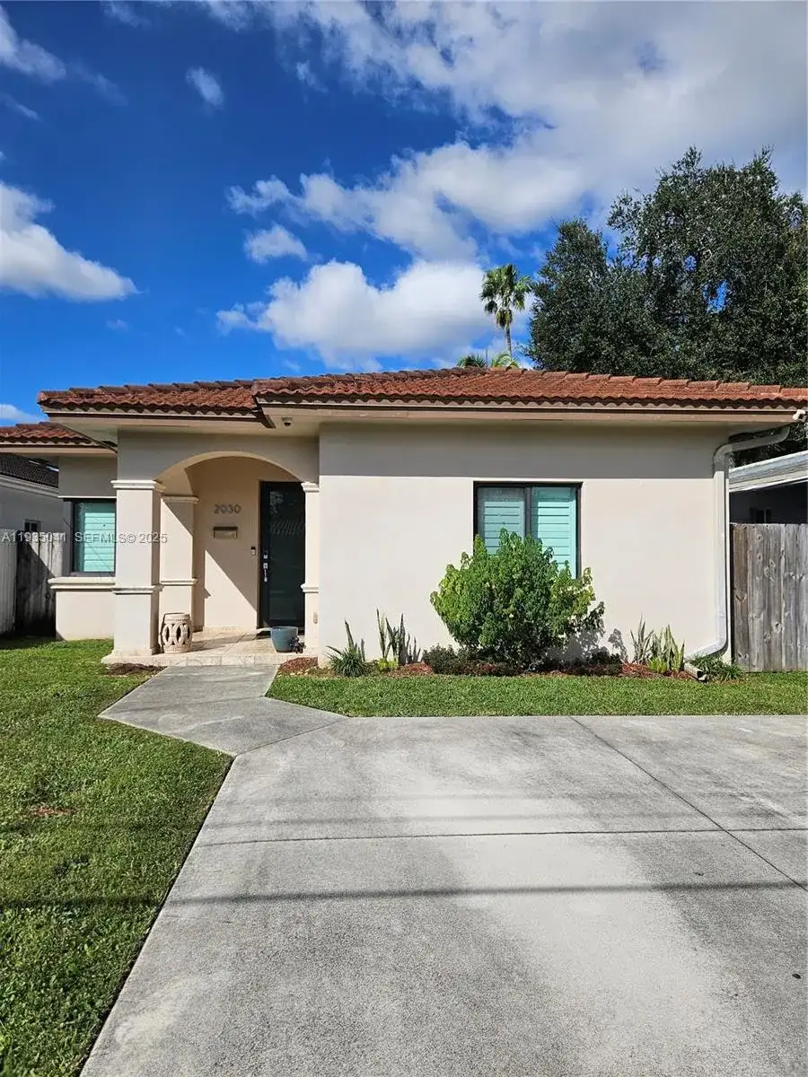 2030 SW 60th Ave # 2030, Miami FL 33155 photo 2