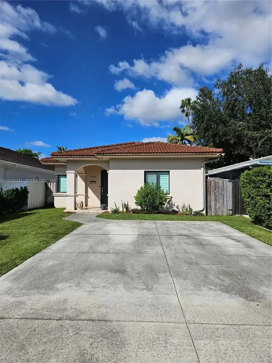 2030 SW 60th Ave # 2030, Miami FL 33155 photo 3