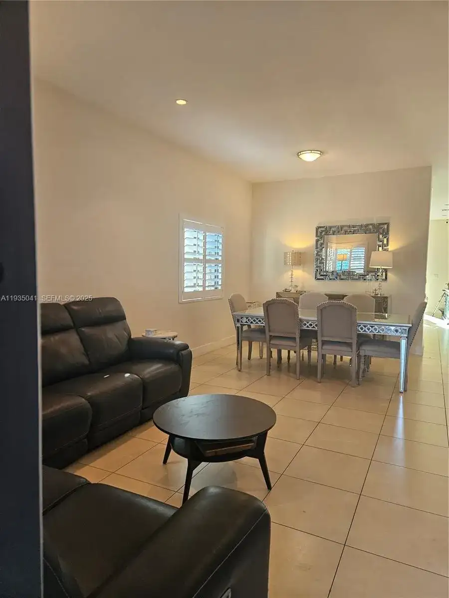 2030 SW 60th Ave # 2030, Miami FL 33155 photo 4