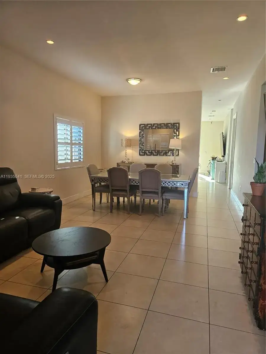 2030 SW 60th Ave # 2030, Miami FL 33155 photo 5