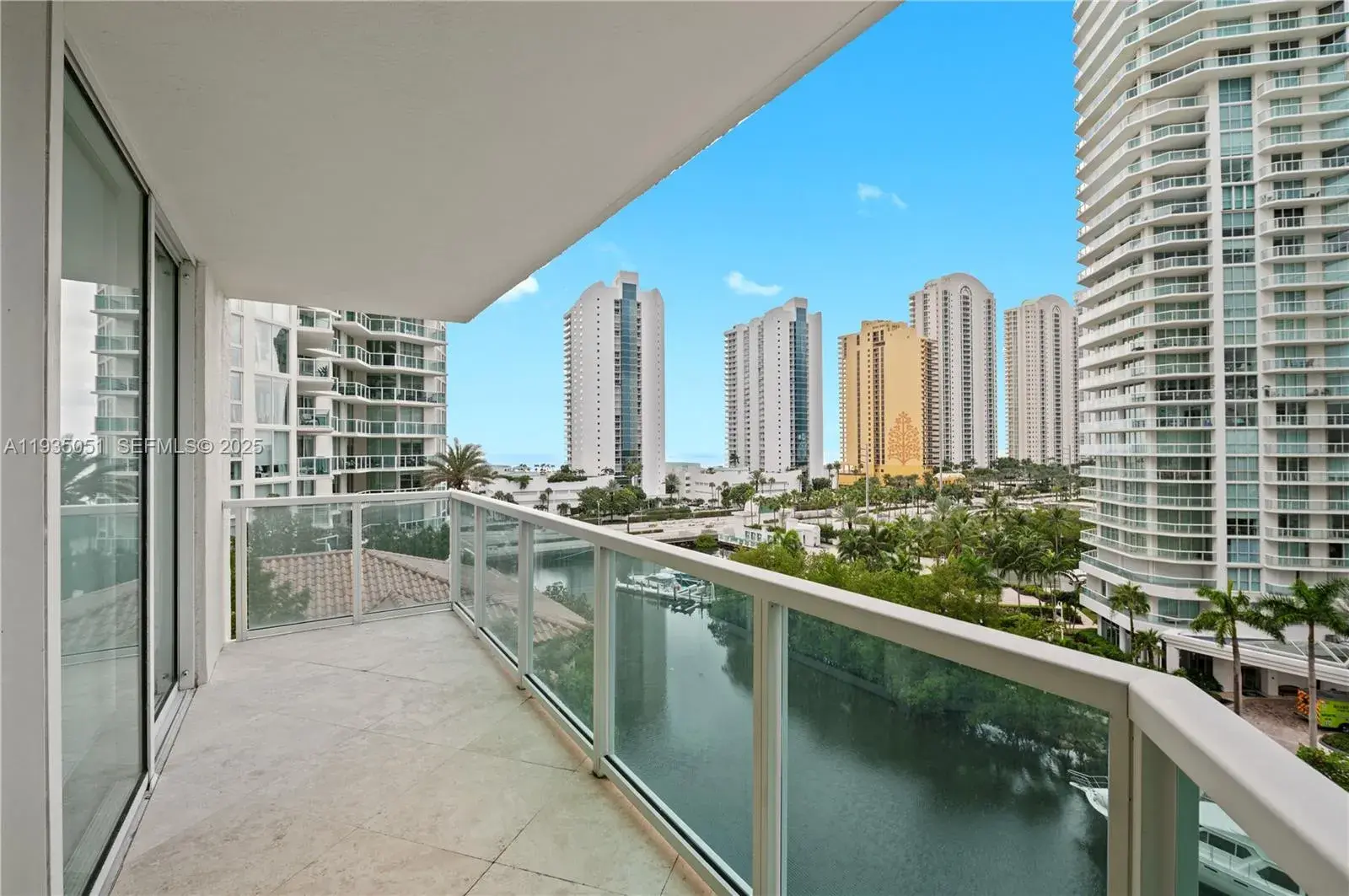 200 Sunny Isles Blvd # 806, Sunny Isles Beach FL 33160
