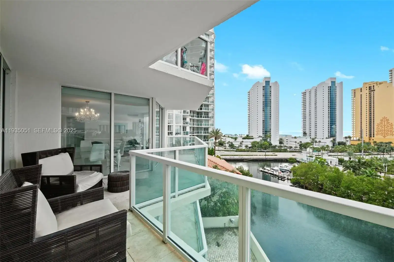 200 Sunny Isles Blvd # 806, Sunny Isles Beach FL 33160 photo 2