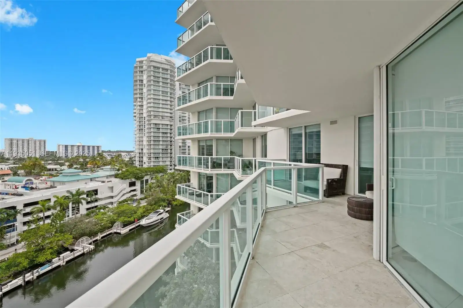 200 Sunny Isles Blvd # 806, Sunny Isles Beach FL 33160 photo 3