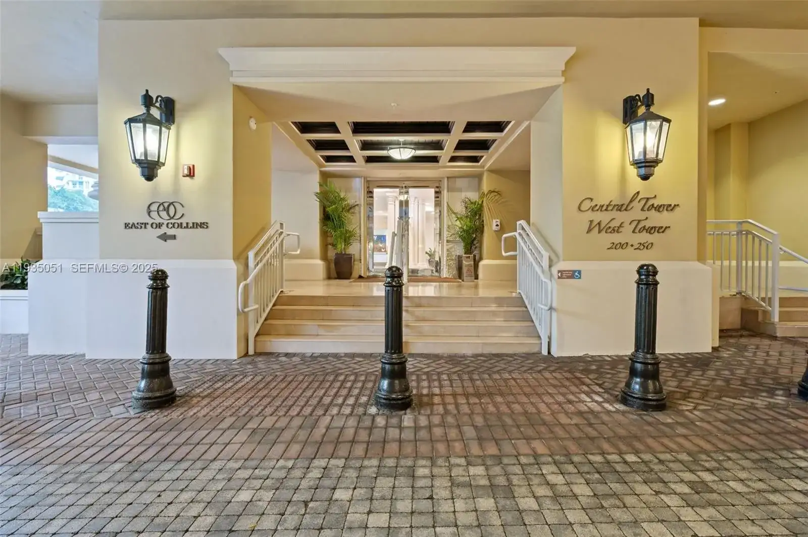 200 Sunny Isles Blvd # 806, Sunny Isles Beach FL 33160 photo 4