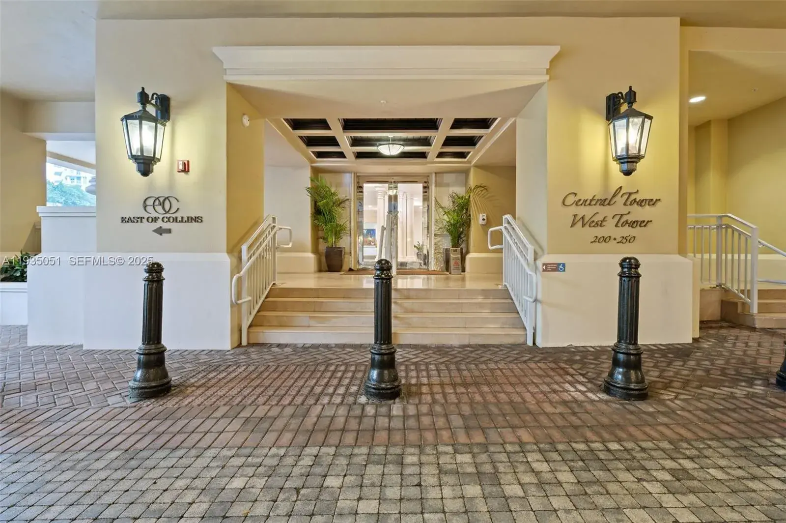 200 Sunny Isles Blvd # 806, Sunny Isles Beach FL 33160