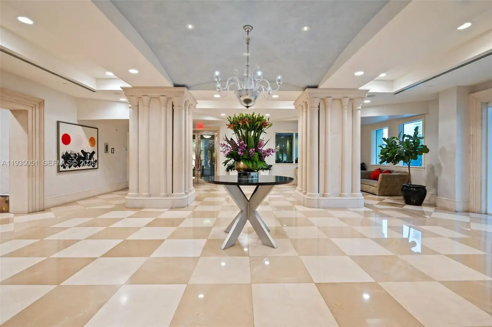 200 Sunny Isles Blvd # 806, Sunny Isles Beach FL 33160 photo 5