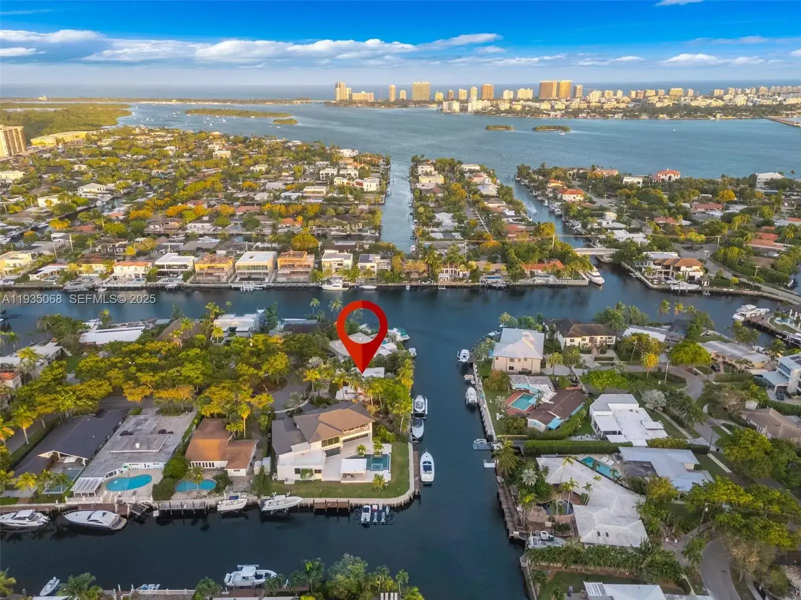 12900 Ixora Cir, North Miami FL 33181 photo 5