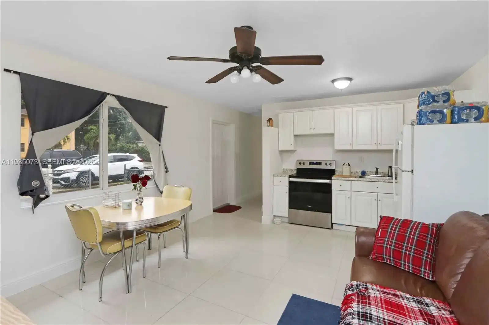 3001 NW 56th St, Miami FL 33142