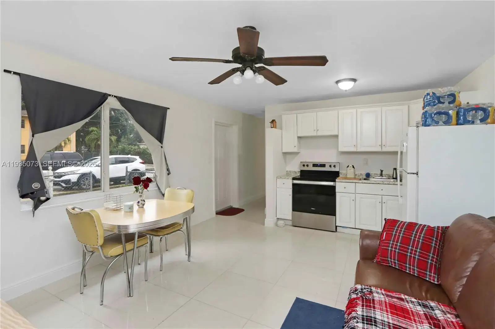 3001 NW 56th St, Miami FL 33142