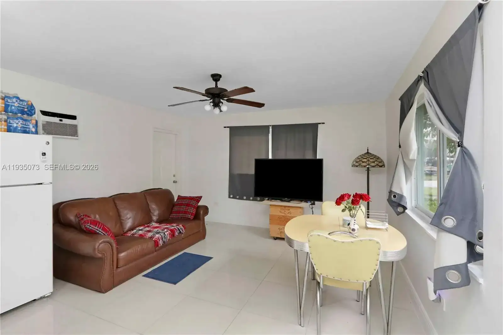 3001 NW 56th St, Miami FL 33142 photo 3