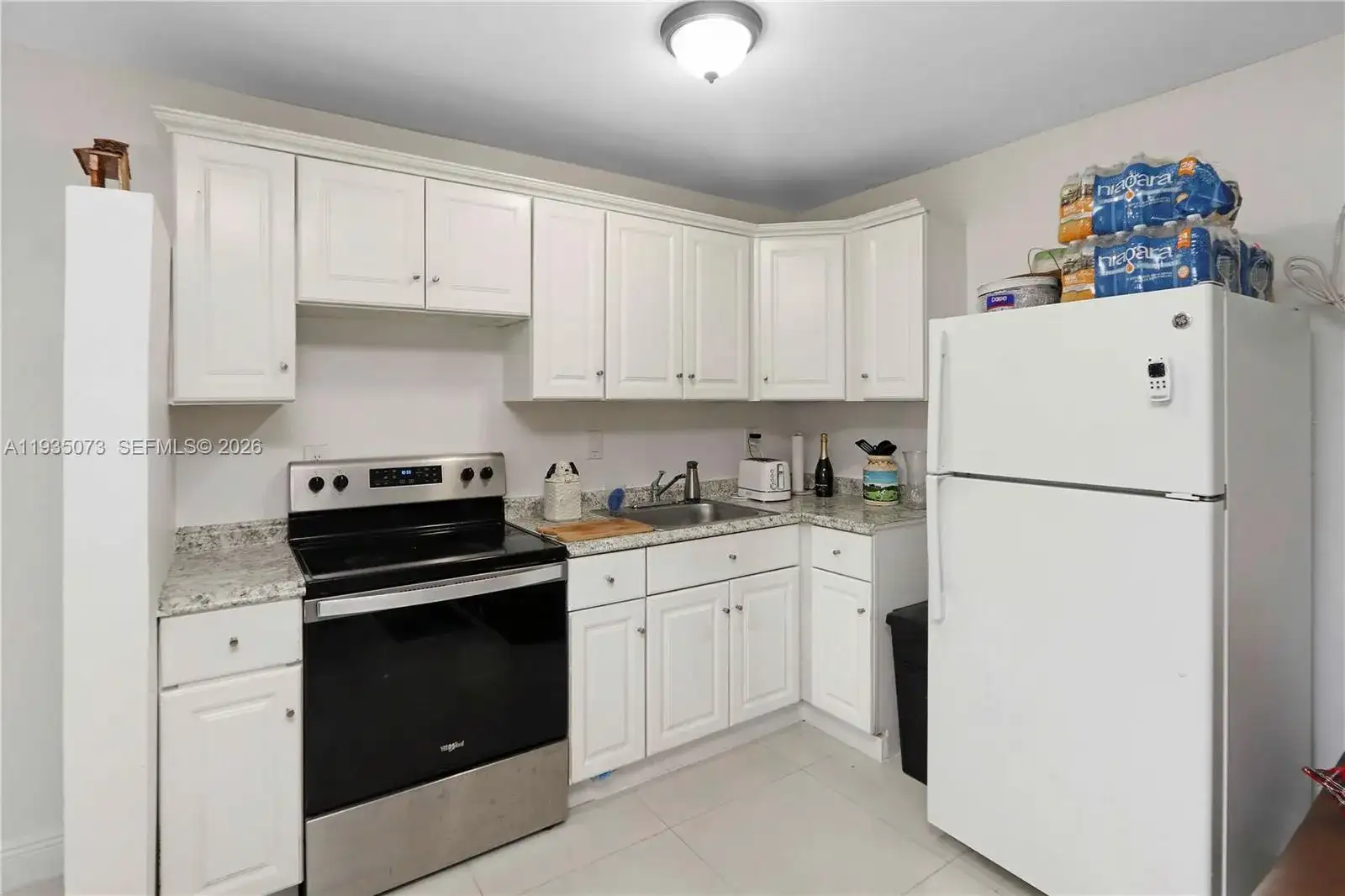 3001 NW 56th St, Miami FL 33142 photo 4