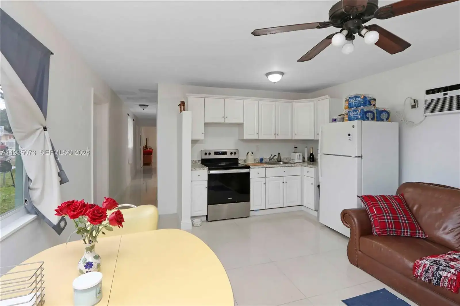 3001 NW 56th St, Miami FL 33142 photo 5