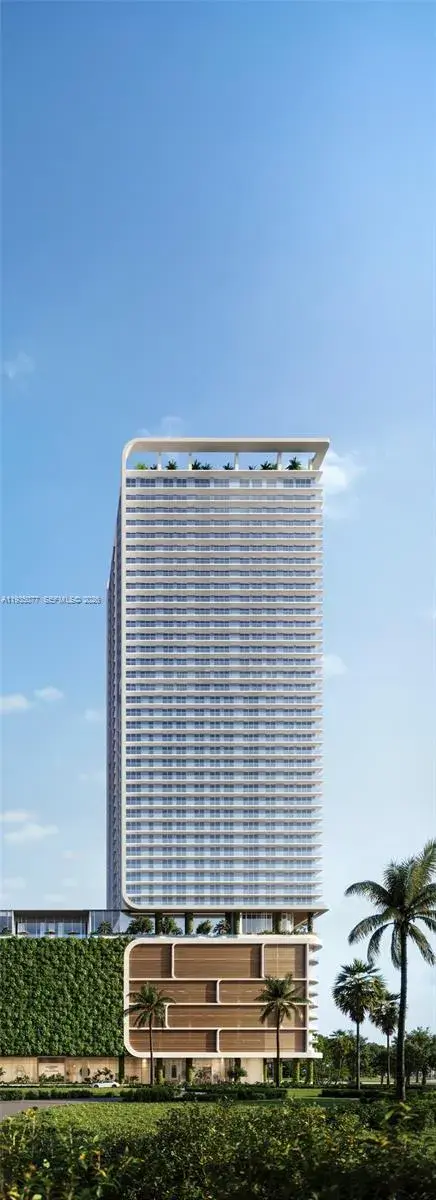 505 NE 2nd Street # 25H, Fort Lauderdale FL 33301