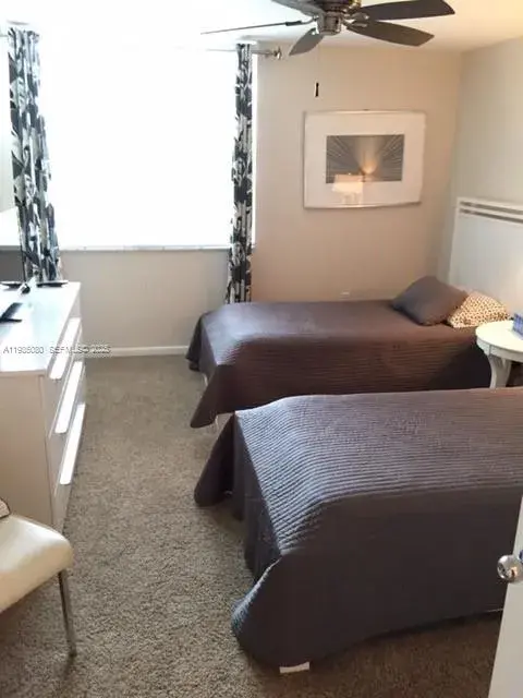 19555 E Country Club Dr # 8405, Aventura FL 33180