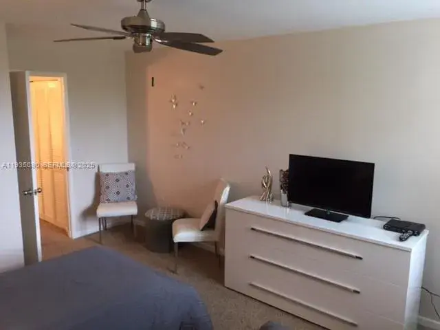 19555 E Country Club Dr # 8405, Aventura FL 33180