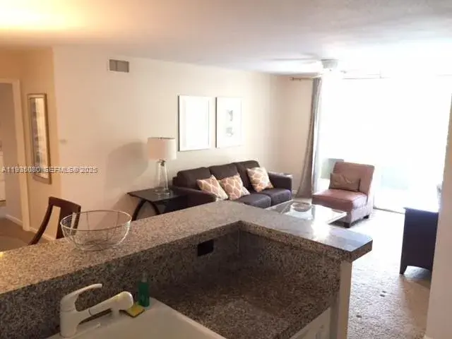 19555 E Country Club Dr # 8405, Aventura FL 33180