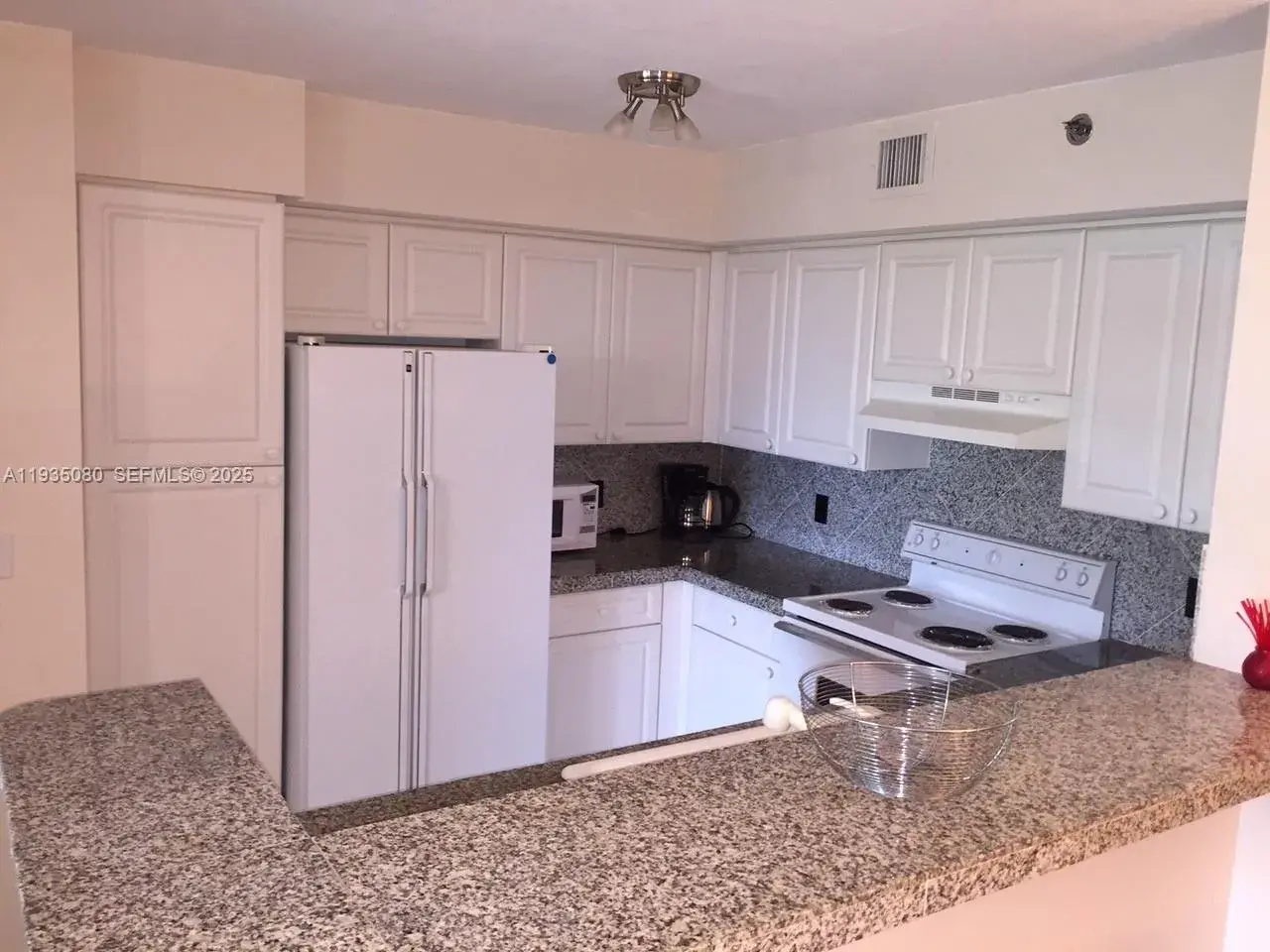 19555 E Country Club Dr # 8405, Aventura FL 33180