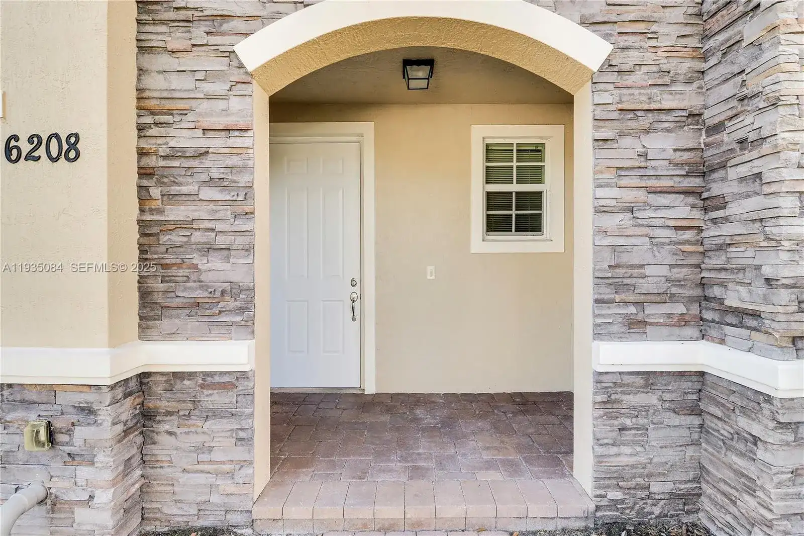 6208 SE Portofino Cir # 6208, Hobe Sound FL 33455 photo 3