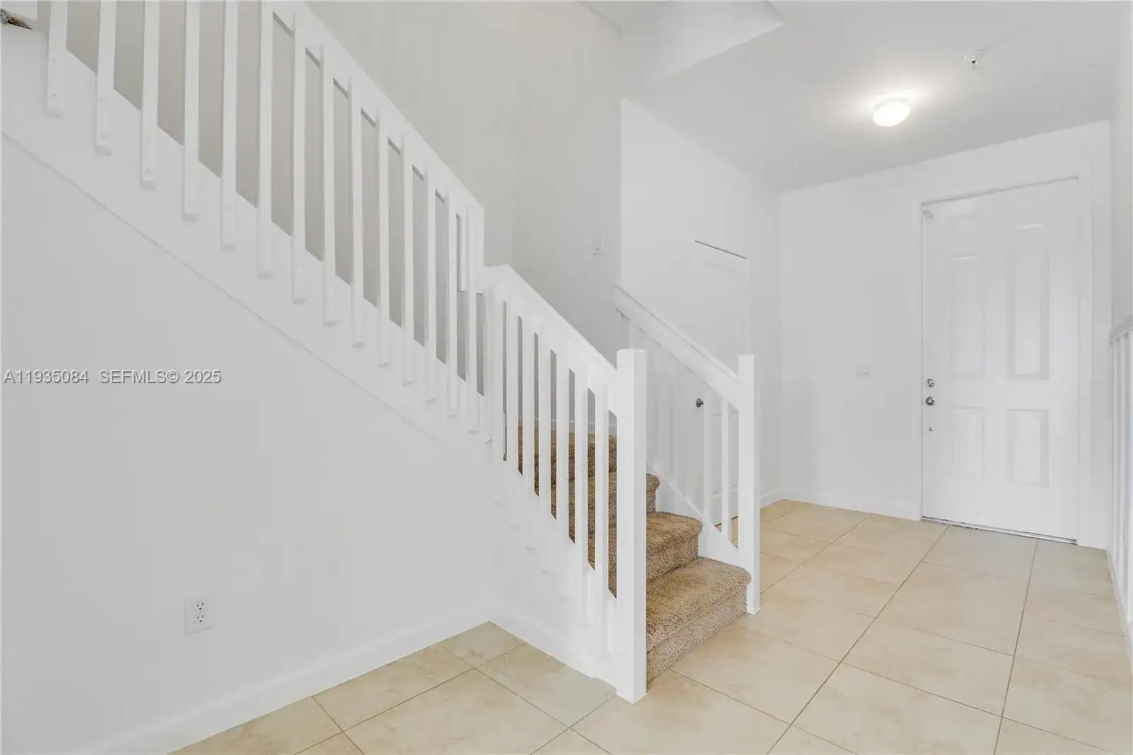 6208 SE Portofino Cir # 6208, Hobe Sound FL 33455 photo 4